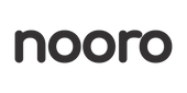 nooro AU