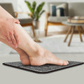 EMS Regenerating Foot Massager
