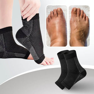 1 Pair Neuropathy Socks™
