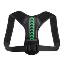 1x Posture Corrector