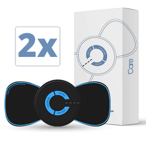 2x Whole Body Massager™ | Extra $20 OFF (fn)