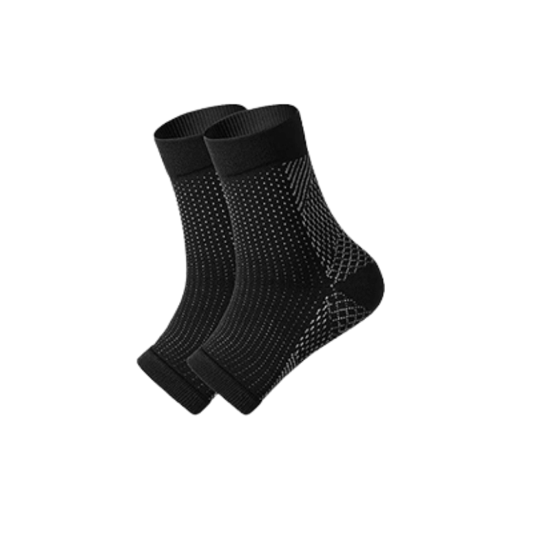 1 Pair Neuropathy Socks™